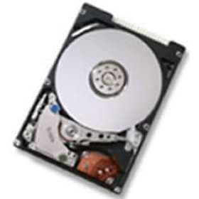 HGST Travelstar 7K100 HTS721080G9AT00 8MB 80GB