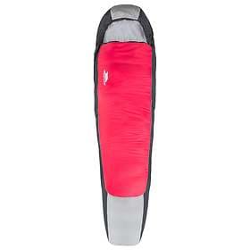 Trespass Micron (220cm)