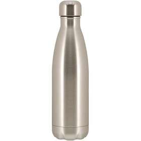 Vildmark S/Steel Thermo Bottle 0.5L