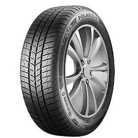 Barum Polaris 5 165/70 R14 81T