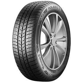 Barum Polaris 5 225/40 R18 92V