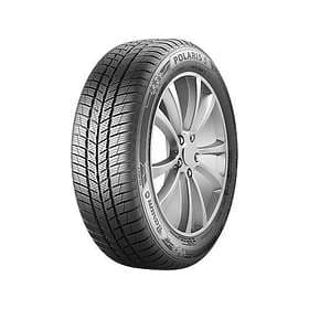 Barum Polaris 5 185/60 R14 82T
