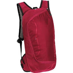 Cube Pure 4RACE