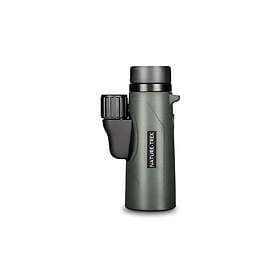 Hawke Nature-Trek Mono 8x42