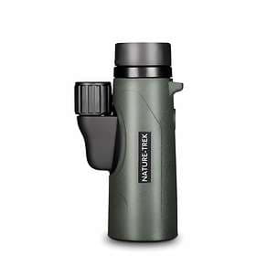 Hawke Nature-Trek Mono 10x42