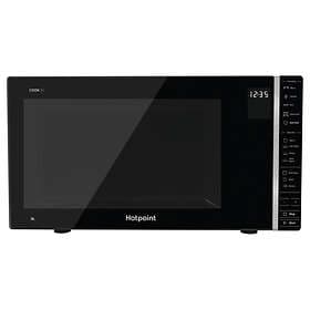 Hotpoint MWH 303 B (Black)