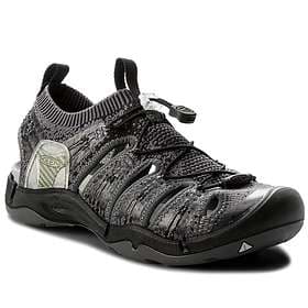 Keen Evofit One (Women's)