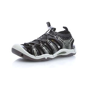 Keen Evofit One (Men's)