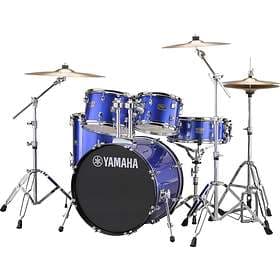 Yamaha Rydeen Studio