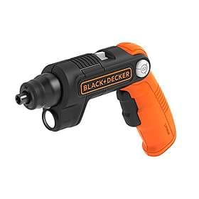 Black & Decker BDCSFL20C