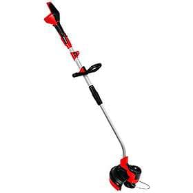 Einhell GE-CT 36/30 Li E (w/o Battery)