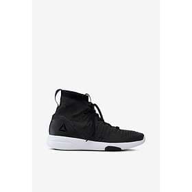 Reebok Hayasu Knit (Women's)