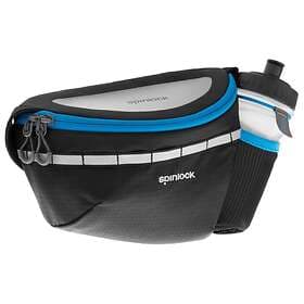 Spinlock Side Pack 0.38L Bottle