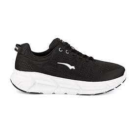 Bagheera Eclipse (Men's)