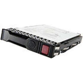 HP EH0300FCBVC 300GB
