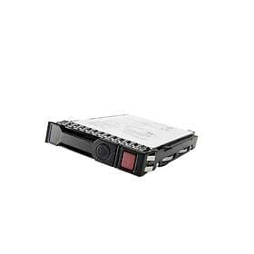 HP EH0600JEDHE 600GB