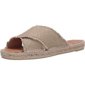 Castañer Palmera (Women's)
