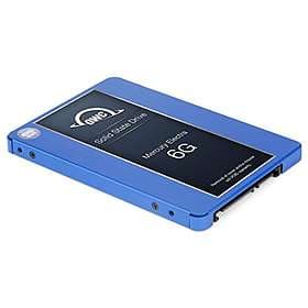 OWC S3D7E6GT1.0 1TB