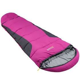 Regatta Hilo Boost (195cm)