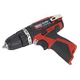 Sealey CP1201 (w/o Battery)
