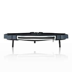 Ronhill Marathon Waist Belt