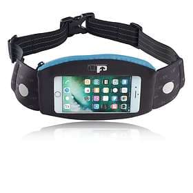 Ultimate Performance Titan Touch Runner's Pack