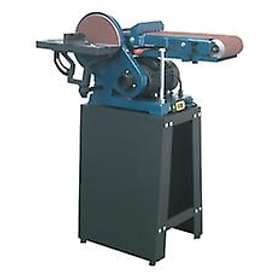 Sealey SM15