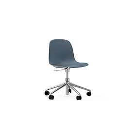 Normann Copenhagen Form Chair Office Chair