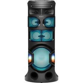 Sony MHC-V81D