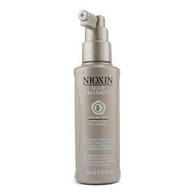 Nioxin Scalp Treatment System 5 100ml
