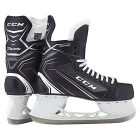 CCM Tacks 9040 Jr