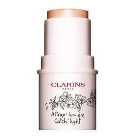 Clarins Catch Light Face Highlighter Stick