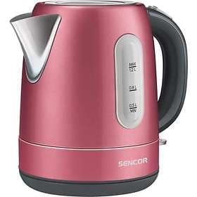 Sencor SWK 122 1.2L