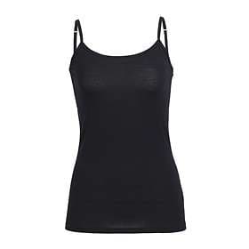 Icebreaker Siren Cami SL Shirt (Women's)