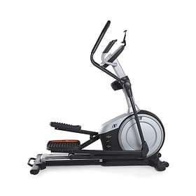 NordicTrack C 7.5