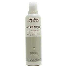 Aveda Damage Remedy Restructuring Shampoo 250ml