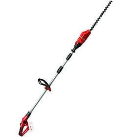 Einhell GE-HH 18/45 Li T (w/o Battery)