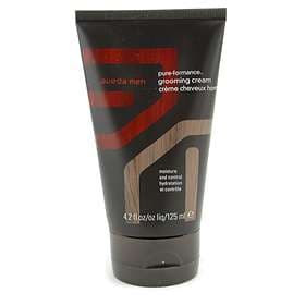 Aveda Men Pure-Formance Grooming Cream 125ml