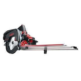 Mafell KSS 50 18M bl PURE