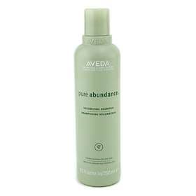 Aveda Pure Abundance Volumizing Shampoo 250ml