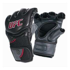 Century UFC Performance MMA Gloves