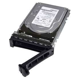 Dell 400-AUWK 12TB