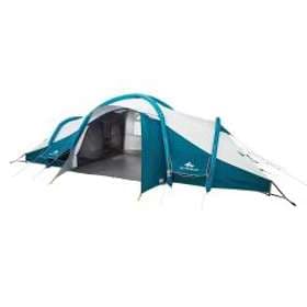 Quechua Air Seconds 8.4 F&B (8)