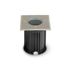 V-TAC VT-7677 (Square)