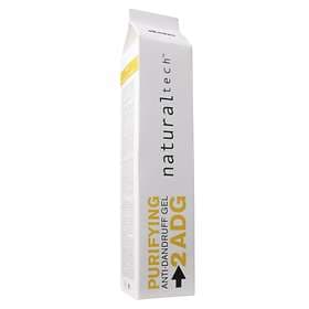 Davines Natural Tech Purifying Anti-Dandruff Gel 150ml