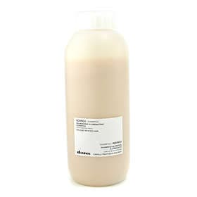Davines Nounou Nourishing Illuminating Shampoo 1000ml