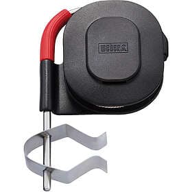 Weber iGrill Pro Ambient Termometer