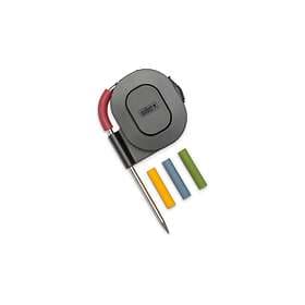 Weber iGrill Termometer