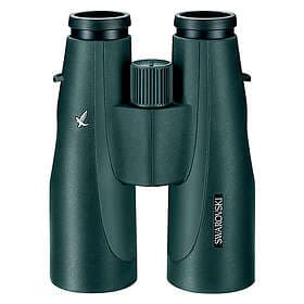 Swarovski Optic New SLC 10x56 W B