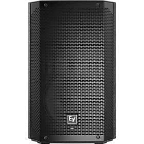 Electro Voice ELX200-10P (each)